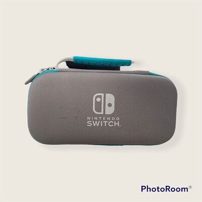 LINKPAL Protective Case Cover for Nintendo Switch