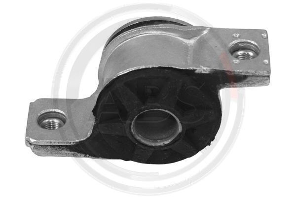 A.B.S. 270089 Lagerung, Lenker Vorne Rechts Oben FüR Alfa Romeo Fiat Lancia-image