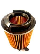 Filtre à air Volkswagen CADDY