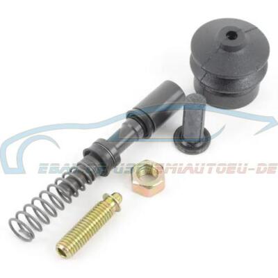 Original BMW 34311454438 - Reparatursatz Hauptbremszylinder D=13MM MAGURA