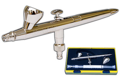 harder and steenbeck evolution