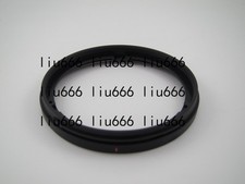 Lens Filter Screw Ring Front Barrel For Sony FE 24-240mm f/3.5-6.3 OSS SEL24240