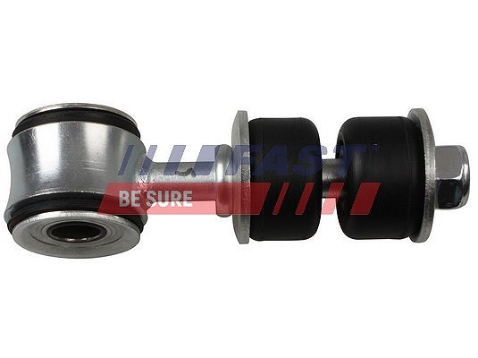 Fast Stange/Strebe, Stabilisator Links, Rechts, Vorderachse U.A. FüR CitroËN-image