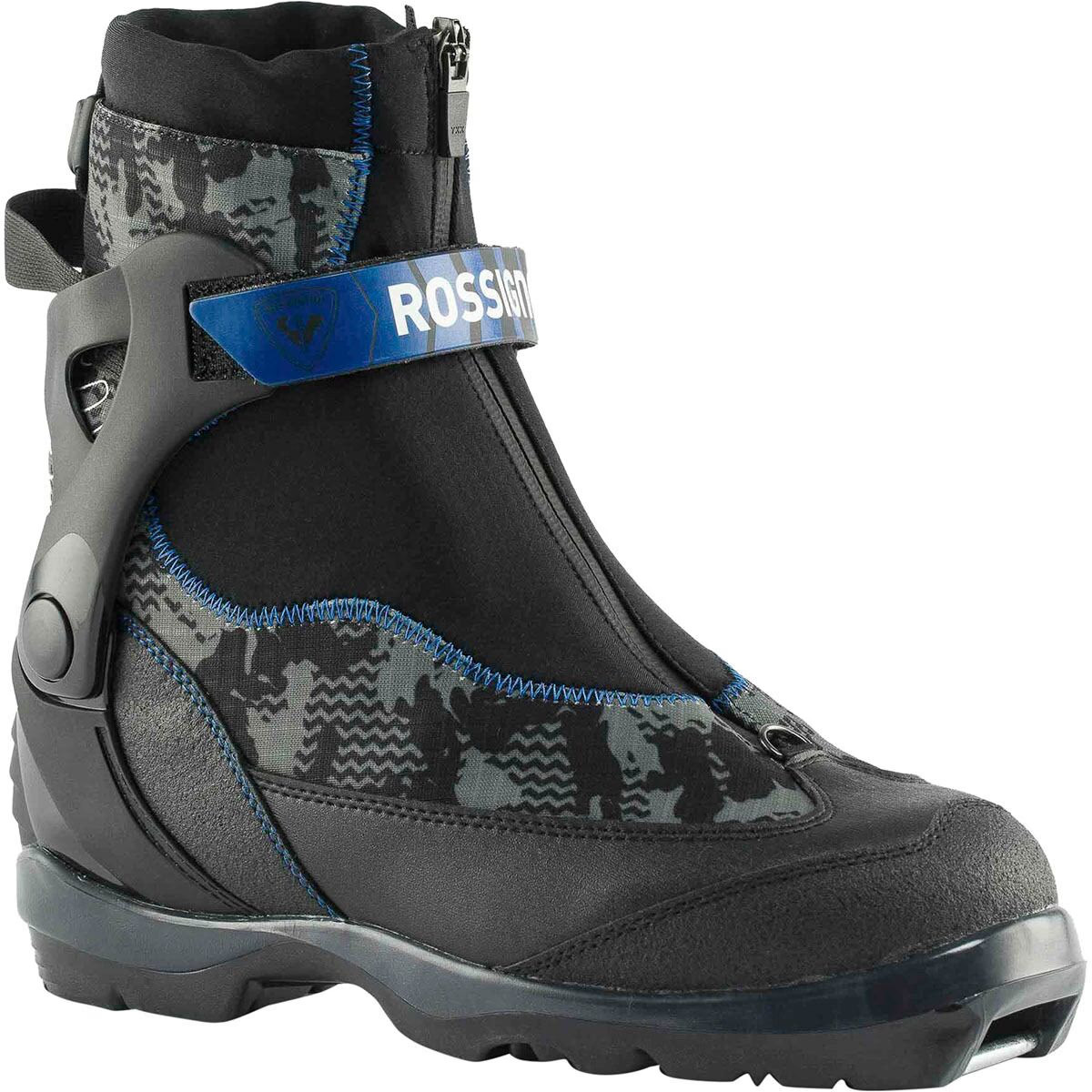 Rossignol BC X 6 FW Boot - 2026 35090₽