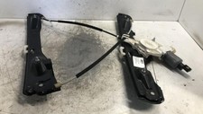 Lève vitre BMW X1