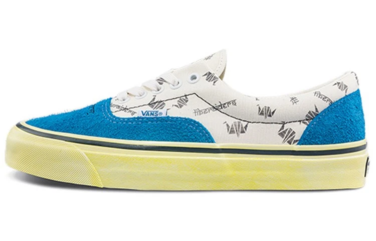 【新品】Liberaiders × Vans Era 95 DX 28cm Vans Liberaiders x Era 95 DX Destination Unknown for sale | eBay