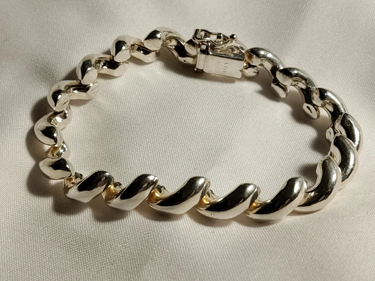 San Marco Bracelet for sale | eBay