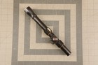 Vintage Lyman Gun Sight Corp Alaskan All Weather Scope w Post Style Reticle — photo 2