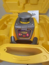 Spectra Precision LL100N Laser Level