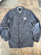 Nike Air Jordan Jumpman Classic Jacket Gray cz4824-084 men s small