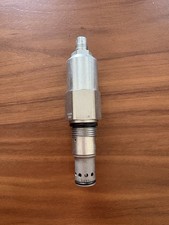 Danfoss Cp208-1-b-0-e-a-050 Hydraulic Relief Valve Danfoss Cp208-1-b-0-e-a-050 Hydraulic Relief Valve