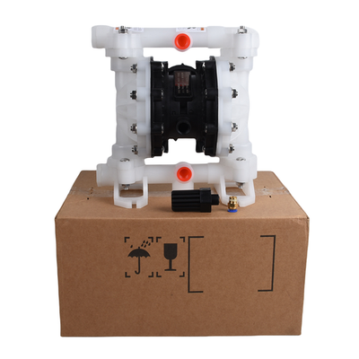 #ad For Husky 515 1 2quot; Double Diaphragm Pump D52966 USA $409.69