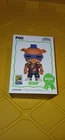Rare New 2025 Sdcc Comic Con Exclusive Limited Edition Thrilljoy Pix TMNT Bebop