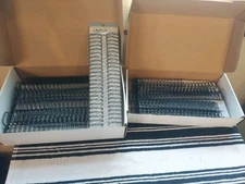 Zutter Bind-it-all Bulk Binding Wire 53 Pieces