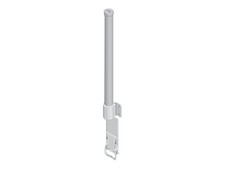 Ubiquiti AirMax Omni AMO-5G13 Antenna 13 dBi omni-directional AMO-5G13