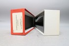 HO BRASS SOHO 1801 PRR PENNSYLVANIA PARLOR CAR PLATED #7130 KUMATA — photo 4