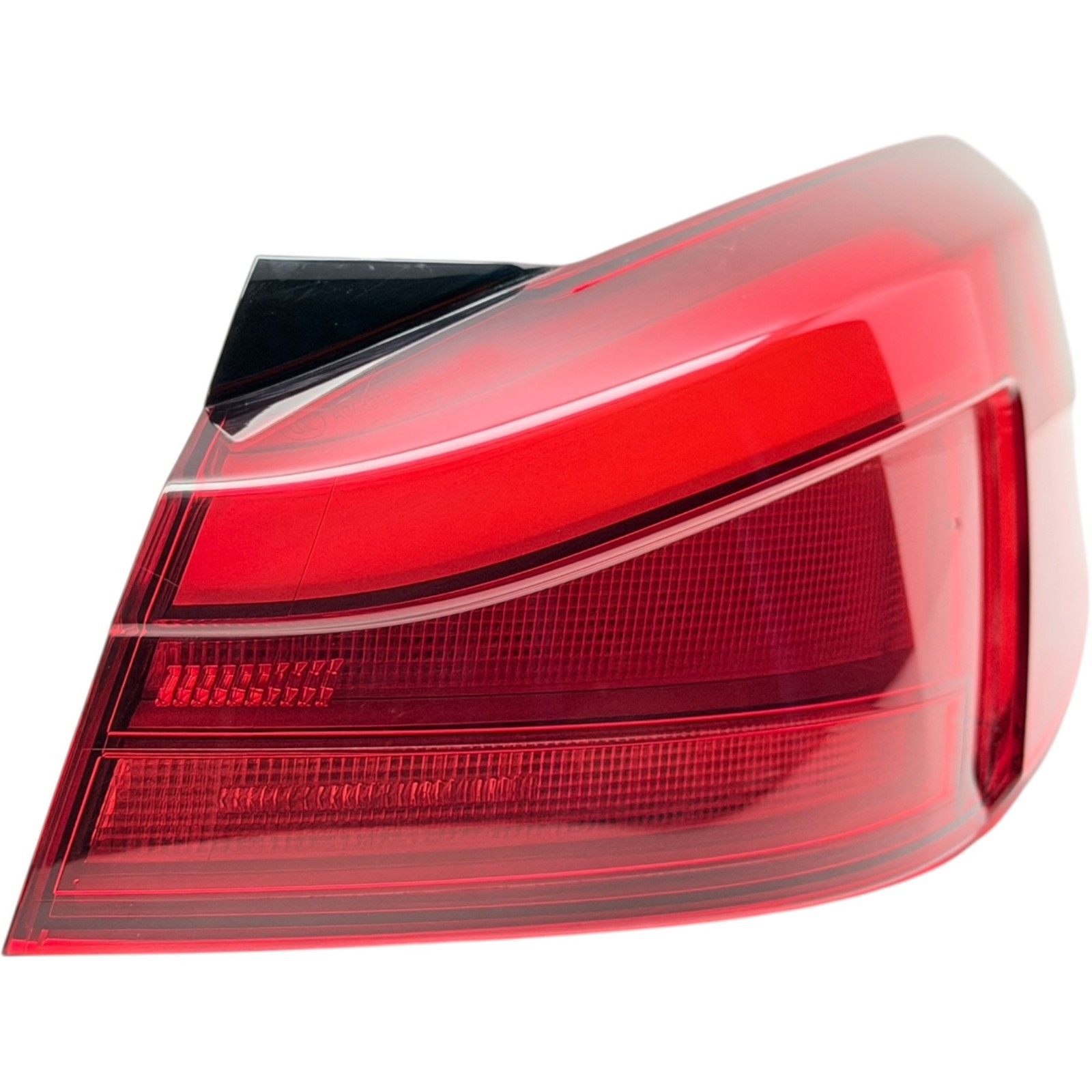 Fanale Posteriore Dx Destro LED BMW Serie 2 F44 2019-2024 Originale 7465466 - Miniatura 5