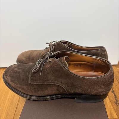 Alden 53528