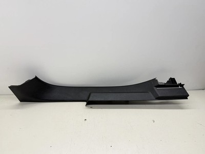 RENAULT ESPACE V JR Rear Right Seat Trim 769535198R Diesel 2015 2022