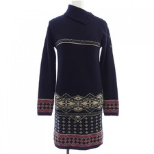 Authentic CHANEL P46846K05925 Dress #270-004-188-7698