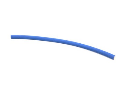 CONVOTHERM 7064048 Appliance Filling Hose 600Mm 13 6.10/6.2