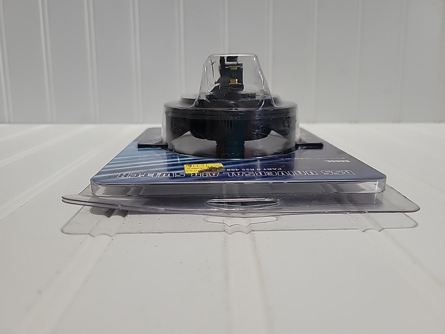 Energy Saving Products Universal Air Switch Range 1.0-4.0 W.C RSS 498-13 (211)