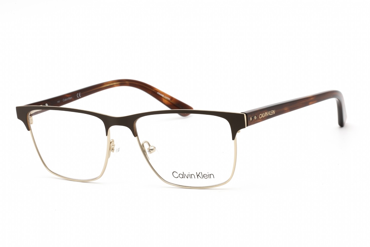 Очки Calvin Klein CK18304-200 53 мм 18190₽