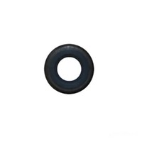 Dichtung 11X6X4.5 Kickstarterwelle FüR Aprilia Red Rose 50 Classic 4-Gang 92-93
