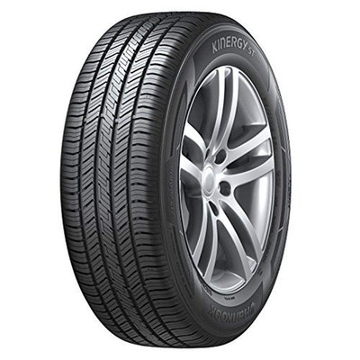Kinergy ST H735 all_ Season Radial Tire-185/70R14 88T