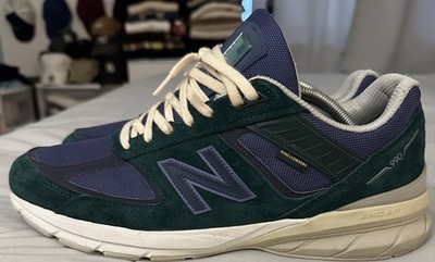 Aime Leon Dore✖️New Balance 26.5 s-l400.jpg