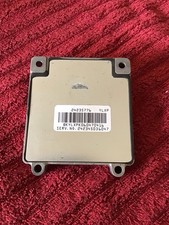 Oem 2003-2007 Saturn Ion Tcu Tcm Transmission Control Module 24235776