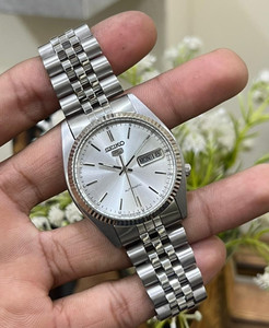 Seiko 7009 3110 | eBay