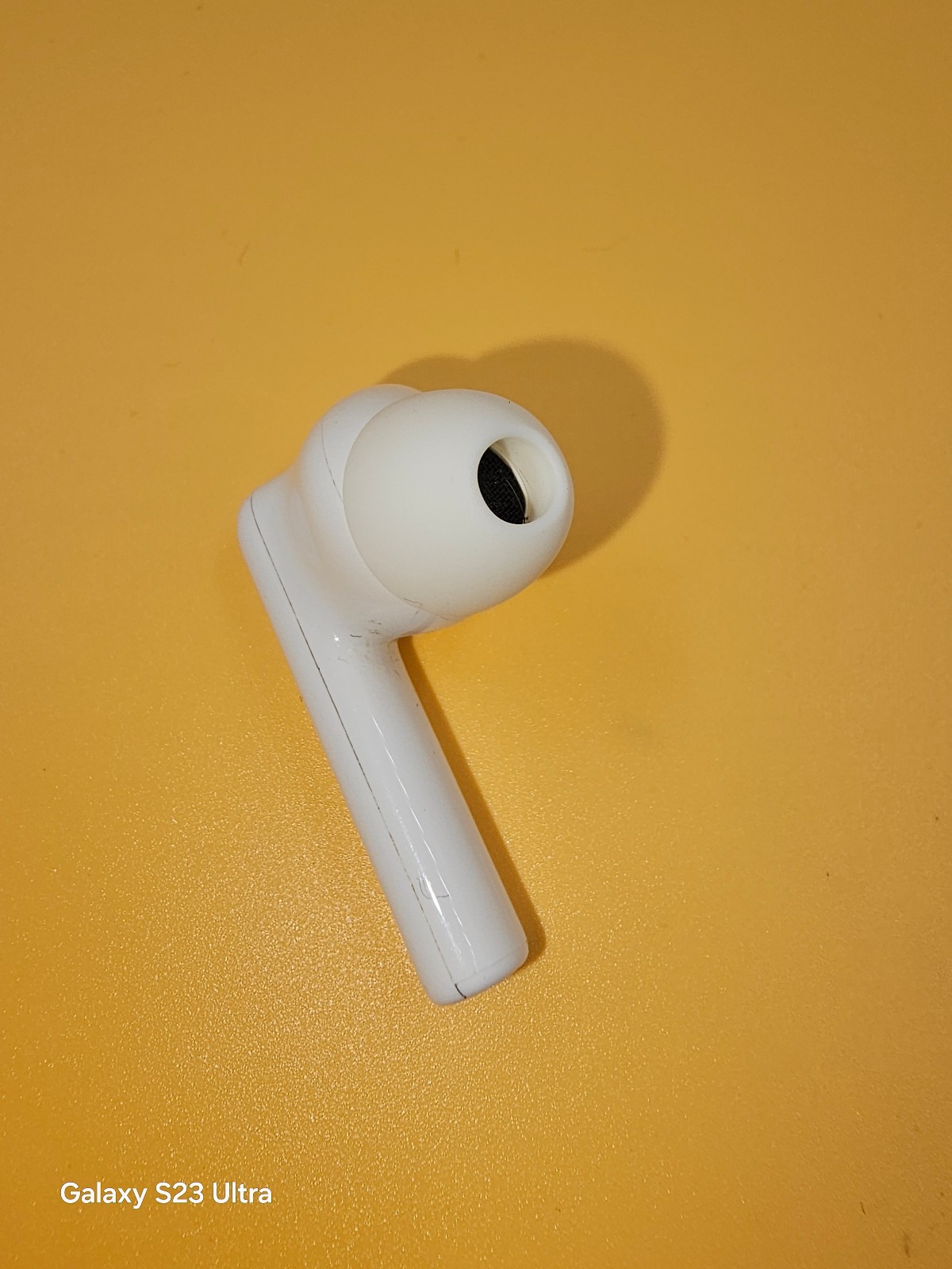 OPPO – Enco Buds2, Bluetooth 5.2 In-Ear Kopfhörer, Touch/ Nur rechter Kopfhörer