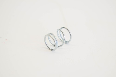 #ad New OEM Briggs amp; Stratton 26855 BR26855 692522 Control Spring NOS $8.09