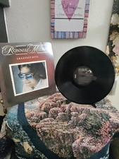 Ronnie Milsap - Greatest Hits - LP Vinyl Record 1980 US RCA Records