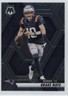 2025 Panini Mosaic Drake Maye #28