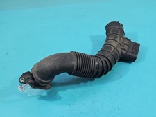 Suzuki SX4 S-Cross 2018 Benzin 103kW Schlauch Leitung Ladeluftkühler 68M-R04