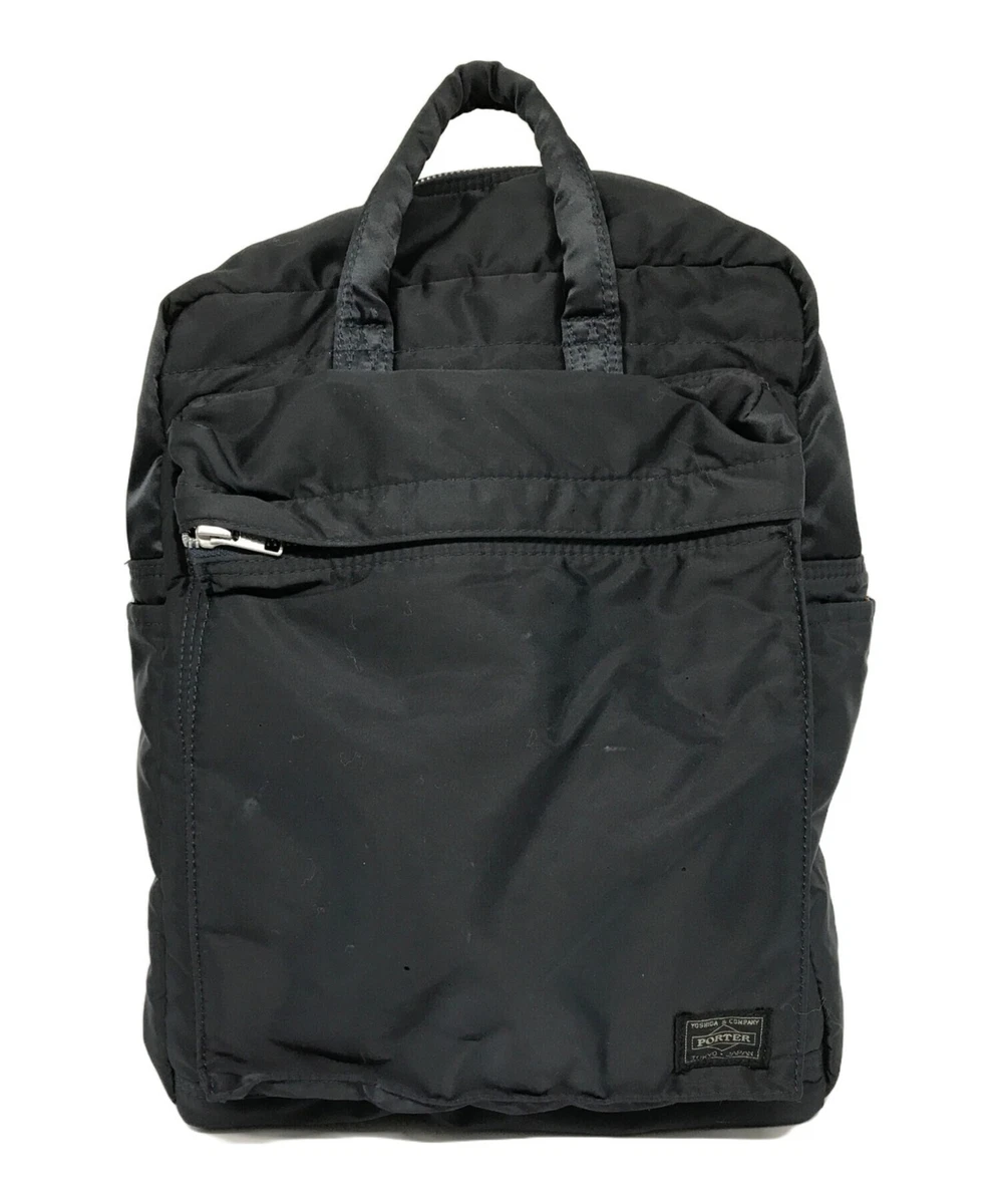 HEAD PORTER Bags & Handbags for Women for sale | eBay