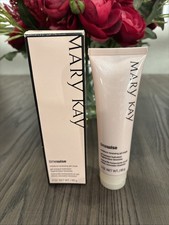 Mary Kay TimeWise Moisture Renewing Gel Mask 039964 New In Box
