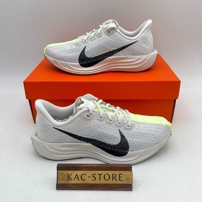 Nike WMNS Pegasus Plus Platinum Tint Pure Platinum FQ7261-006 Women's Size oki05