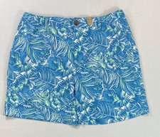 Men's Chubbies 6" Everywear Shorts "The Frequent Floaters" NEW