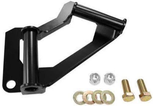 Dragonfire Harness Quick Release Snap Anchor 520666 dfr520666 - Image 3 of 4