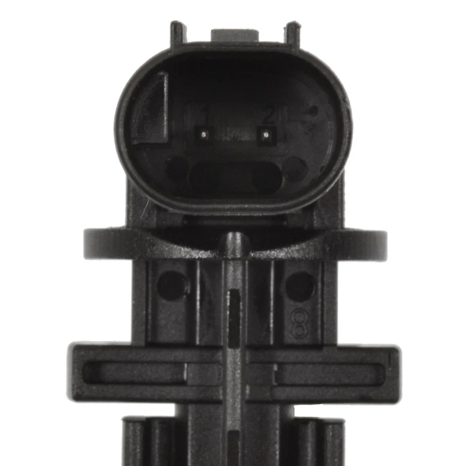 Depósito de refrigerante de motor Standard Motor Products CXT114 Foto 4 de 4