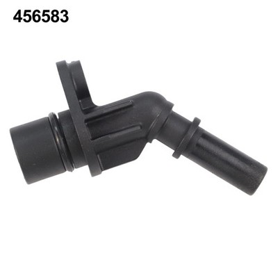 Einfache Montage mit Bremsvakuumpumpenstecker f??r C4C5DS und f??r 207208