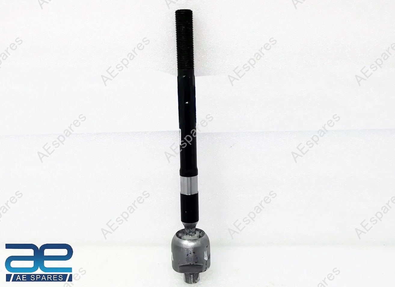 Inner Tie Rod For Hyundai Venue 2019-2025, Venue N Line 2022-2025 56540-K3000 view 2