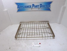 Jenn-Air Double Oven W10277573 Sliding Rack Used