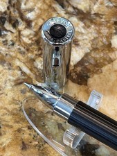 Graf Von Faber-Castell Timitio Rollerball In ...