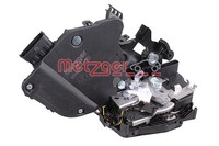 Metzger TüRschloss Hinten Links FüR Land Rover Range LW 3.0 D 4X4 4.4 L494 2.0