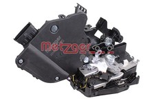 Porte arrière et accessoires Land Rover RANGE 4X4