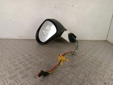 Retroviseur gauche (ou coque) Peugeot 308